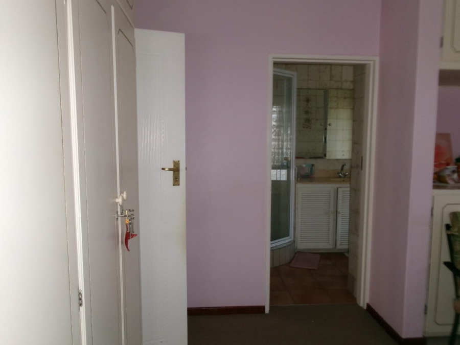 3 Bedroom Property for Sale in Southernwood Eastern Cape